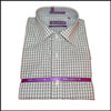 SHIRT CODE-101 - Click here to View more details about this Product